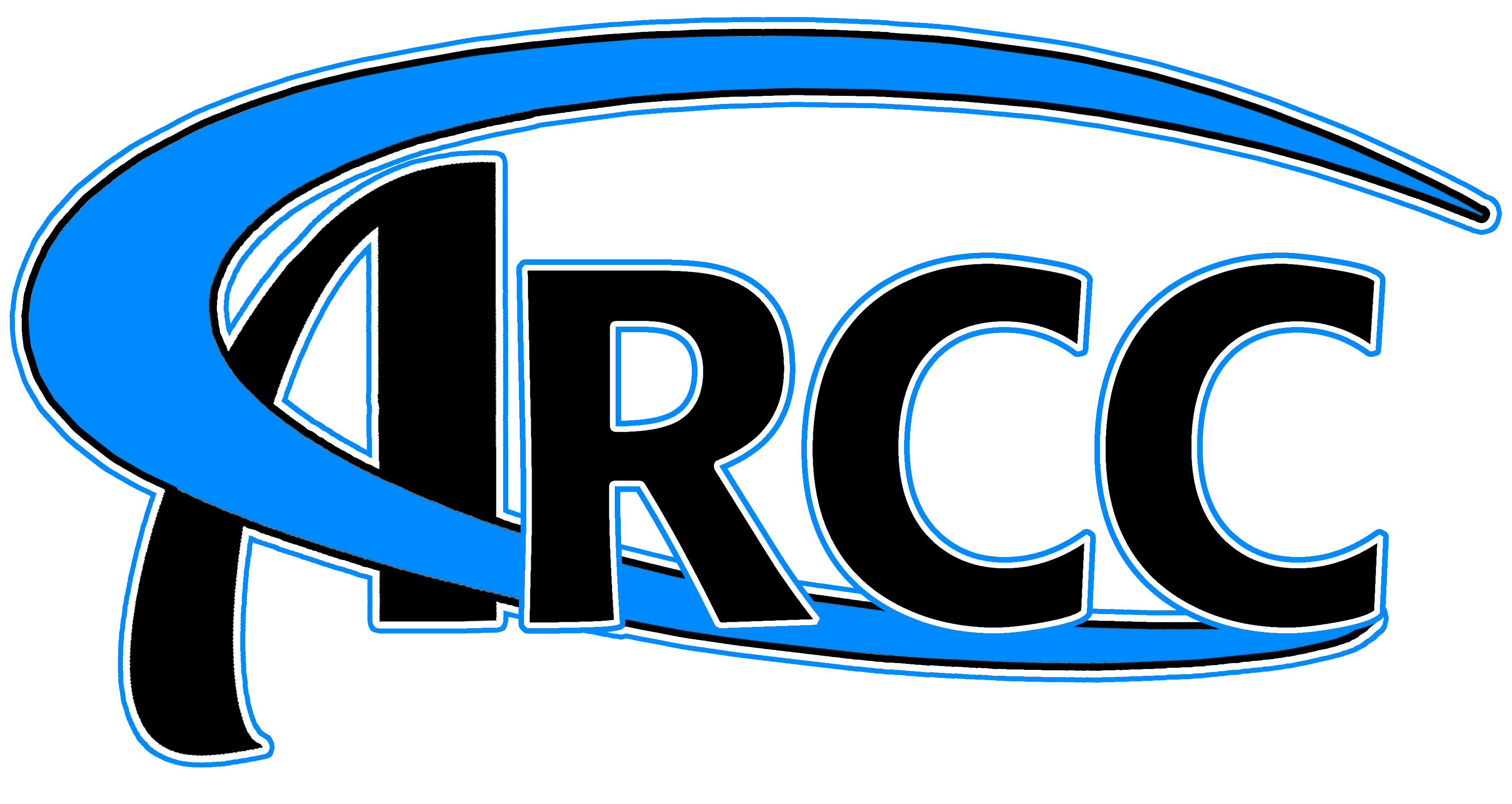 ARCC Logo