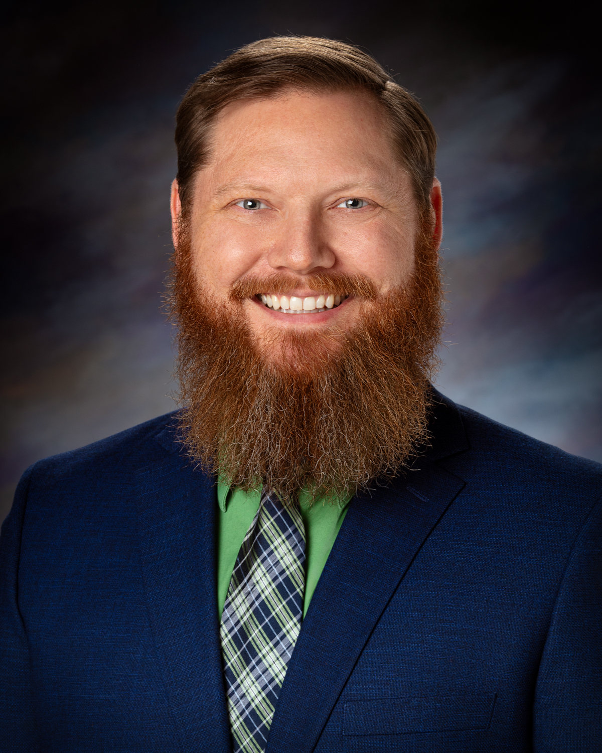 Staff Photo