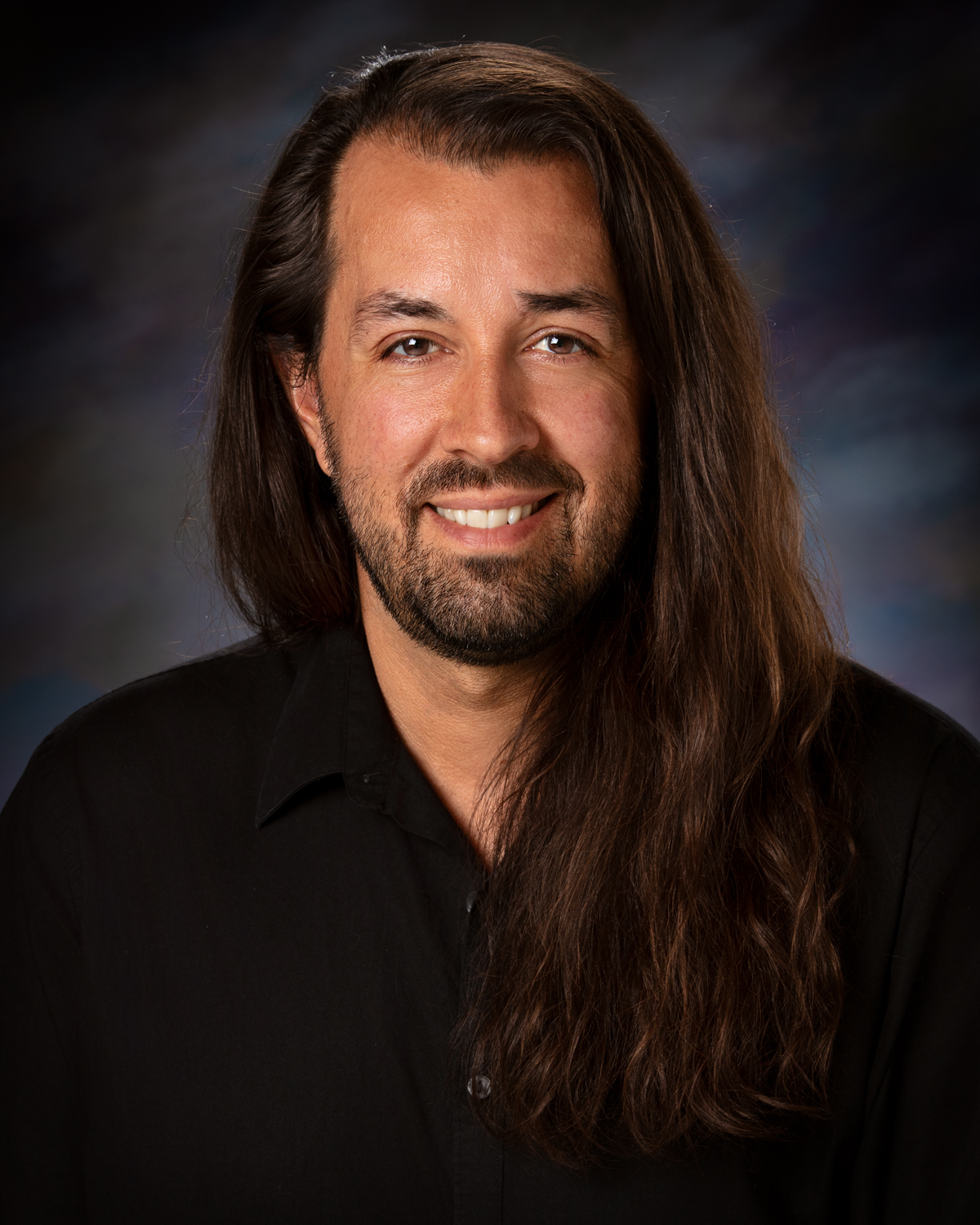Staff Photo